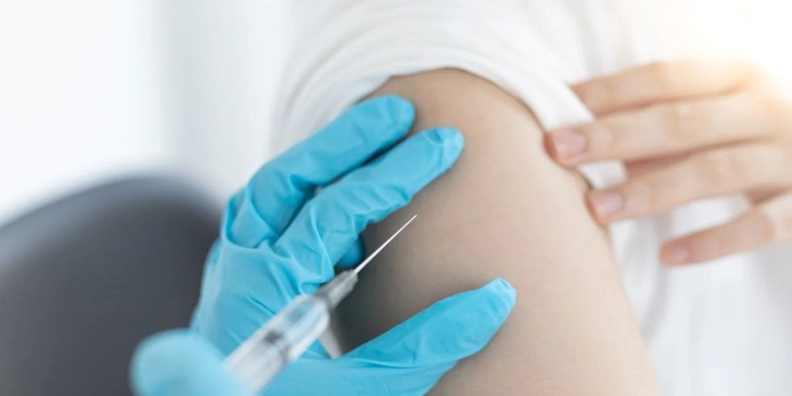 Nación refuerza la campaña de comunicación para promover la vacunación en todo el país