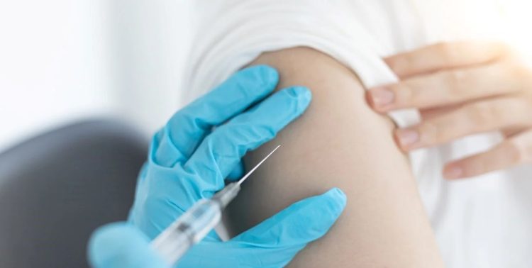 Nación refuerza la campaña de comunicación para promover la vacunación en todo el país