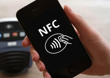 Celulares en riesgo: este nuevo «robo invisible» afecta a los equipos más usados