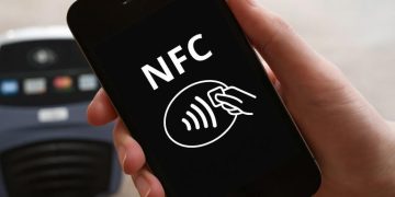 Celulares en riesgo: este nuevo «robo invisible» afecta a los equipos más usados