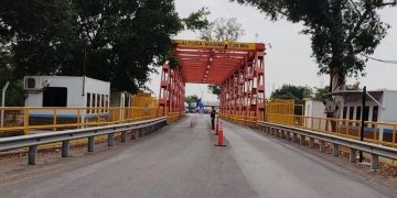 Alerta máxima en Argentina: Milei refuerza seguridad en fronteras y aeropuertos