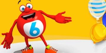 Un correntino ganó la Revancha del Quini 6 y se llevó más de $8.061 millones