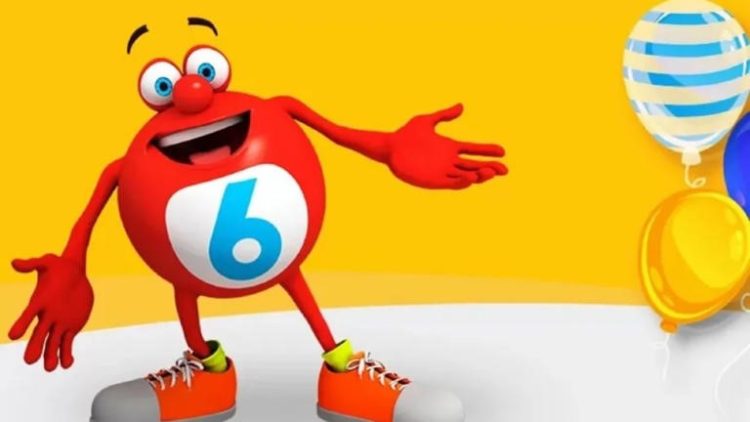 Un correntino ganó la Revancha del Quini 6 y se llevó más de $8.061 millones