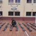 Gendarmería incautó más de 104 kilos de marihuana en dos operativos