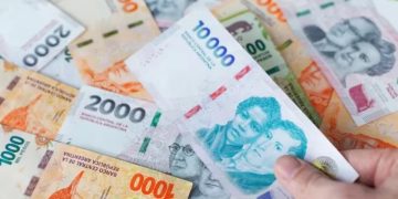 Informe advierte que las jubilaciones de ANSES deberían ser un 21% más altas