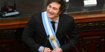 Sesiones ordinarias del Congreso el domingo: nueva hegemonía libertaria, paquete de reformas y desbandada peronista