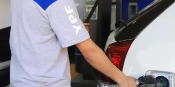 Banco Nación ofrece un reintegro de $15.000 en combustibles durante febrero: cómo acceder al beneficio