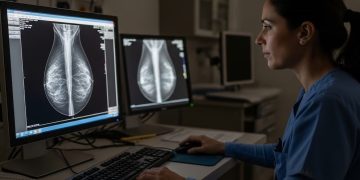 Diagnóstico temprano y medicina personalizada: avances decisivos ante el cáncer en América Latina