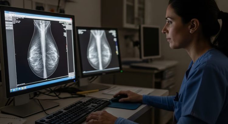 Diagnóstico temprano y medicina personalizada: avances decisivos ante el cáncer en América Latina