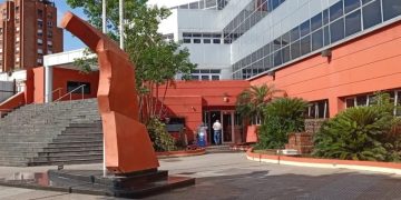 Fin de la feria: el Poder Judicial de Formosa retoma este lunes la actividad a pleno