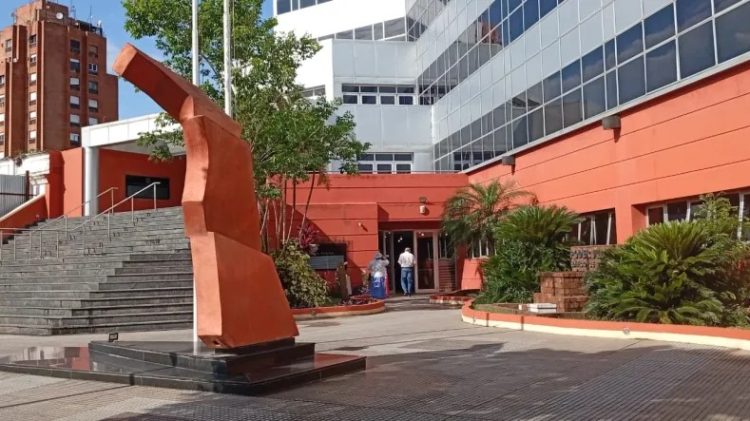 Fin de la feria: el Poder Judicial de Formosa retoma este lunes la actividad a pleno