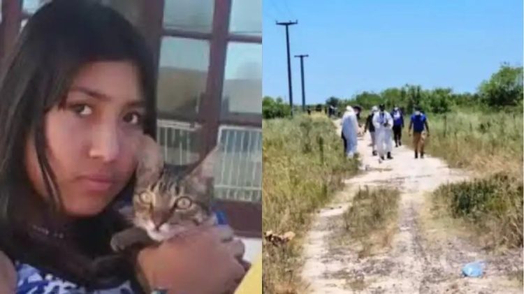 Giro en el caso del crimen de Xiomara Portillo: Entre la libertad de Aguilar y el laberinto judicial de Joaquín Torres