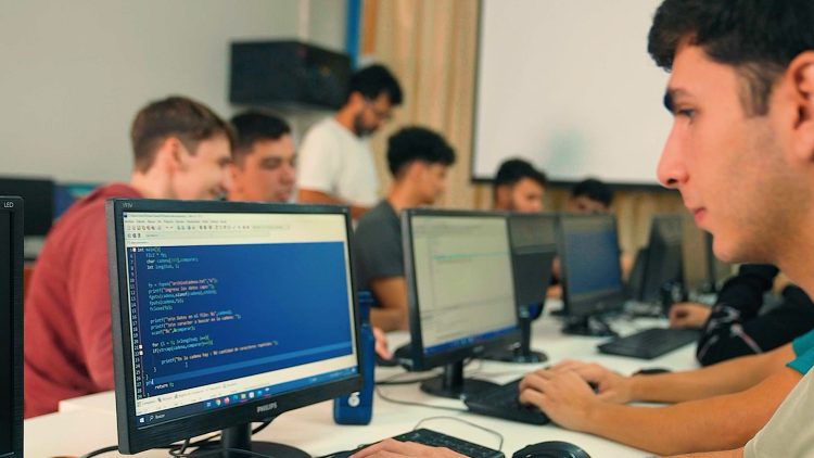 La Universidad de la Cuenca del Plata continúa con las inscripciones para el ciclo lectivo 2026