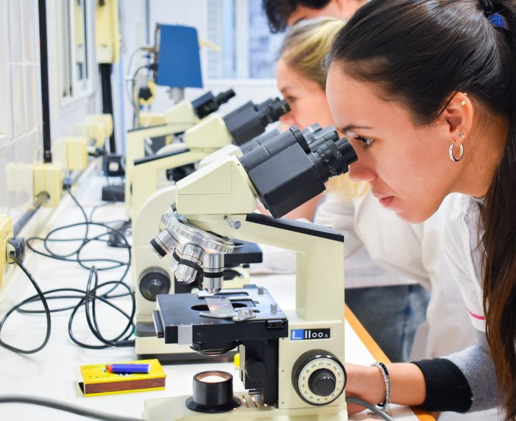 La Universidad de la Cuenca del Plata continúa con las inscripciones para el ciclo lectivo 2026