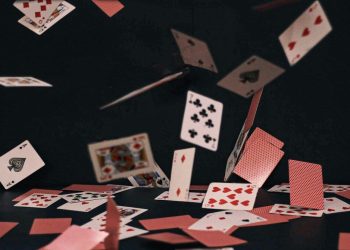 El sesgo de resultado en el análisis de manos