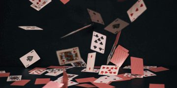 El sesgo de resultado en el análisis de manos