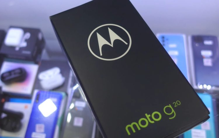 Tecnología accesible y entretenimiento digital: ¿cómo sostienen la cultura del consumo audiovisual los dispositivos económicos?