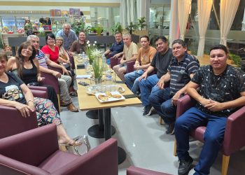 Deportistas destacados serán distinguidos por el Rotary