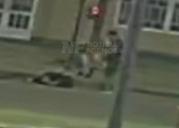 Ampliaron la carátula por el homicidio de Christian Robles y ya son tres los detenidos