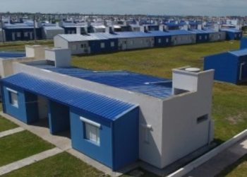 Según una consultora, Formosa lidera el NEA en hogares con vivienda propia