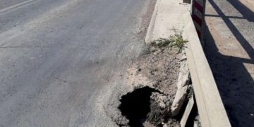 Denuncian exclusión de Formosa en concesiones de rutas nacionales