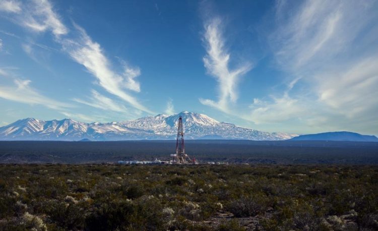 Exportación energética en Argentina: motor de divisas y transformación comercial
