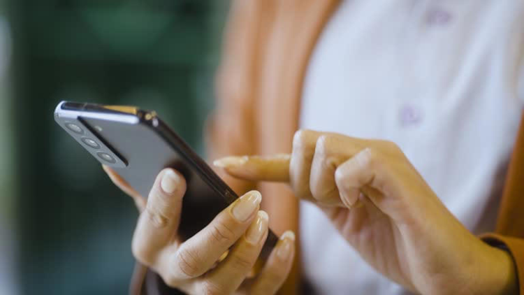 Celulares en riesgo: este nuevo «robo invisible» afecta a los equipos más usados