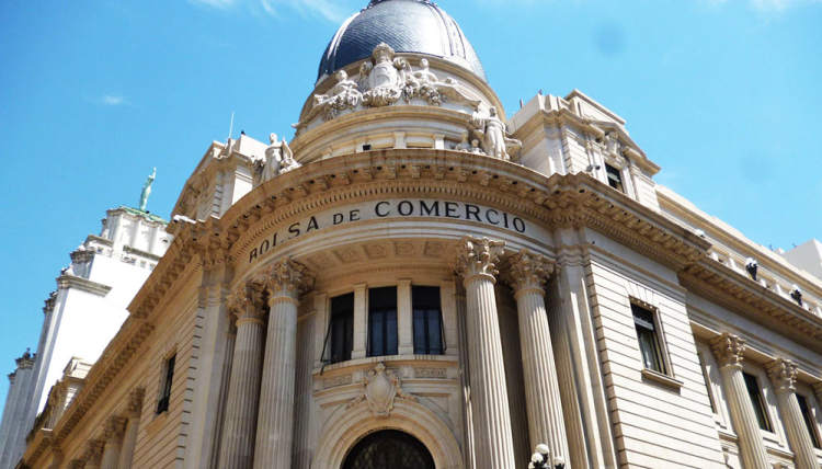 La primera soja, desde el norte: un lote de Formosa inauguró la cosecha 2025/26