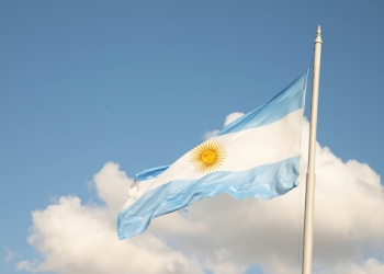Exportación energética en Argentina: motor de divisas y transformación comercial