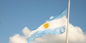 Exportación energética en Argentina: motor de divisas y transformación comercial