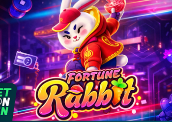 Cómo Funciona La Tabla de Clasificaciones en Fortune Rabbit Slot