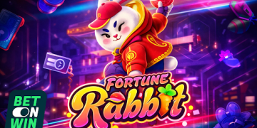 Cómo Funciona La Tabla de Clasificaciones en Fortune Rabbit Slot