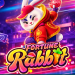 Cómo Funciona La Tabla de Clasificaciones en Fortune Rabbit Slot