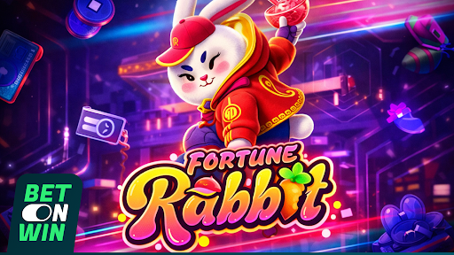 Cómo Funciona La Tabla de Clasificaciones en Fortune Rabbit Slot