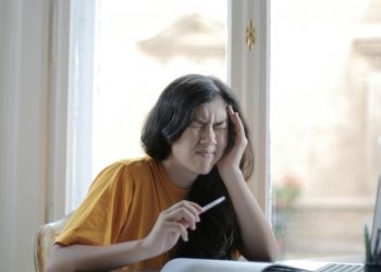 Cortisol alto: estas son las señales sutiles que envía el cuerpo