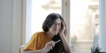 Cortisol alto: estas son las señales sutiles que envía el cuerpo