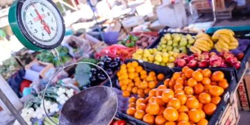 Se conoció el primer dato de inflación de febrero que anticipa la medición nacional