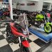 Pucará Motos se consolida en el mercado local de motos con fuerte repunte de ventas y amplia oferta en planes y modelos