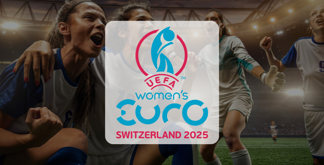 UEFA Women’s Euro 2025: El fenómeno que está transformando el deporte y el mercado global