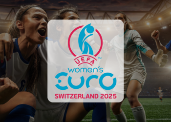 UEFA Women’s Euro 2025: El fenómeno que está transformando el deporte y el mercado global