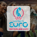 UEFA Women’s Euro 2025: El fenómeno que está transformando el deporte y el mercado global