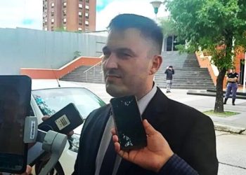 Caso Xiomara: sin imputados detenidos, la causa entra en la necesidad urgente de hallar al asesino