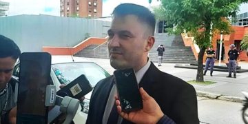 Caso Xiomara: sin imputados detenidos, la causa entra en la necesidad urgente de hallar al asesino