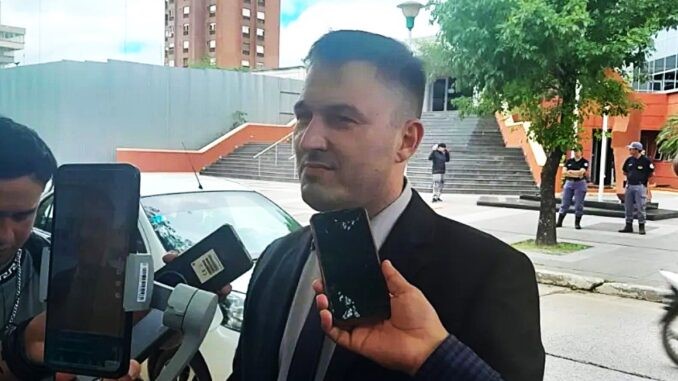 Caso Xiomara: sin imputados detenidos, la causa entra en la necesidad urgente de hallar al asesino