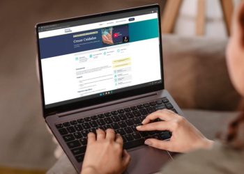 Crecer Cuidados: Más de 25.000 personas ya se capacitaron en todo el país