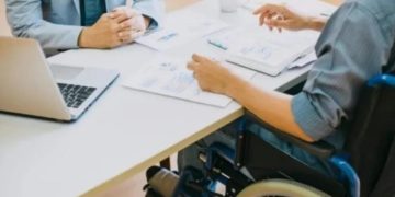 Nación inicia el proceso de conversión de las Pensiones No Contributivas por Invalidez Laboral