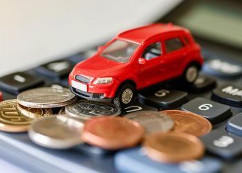 Baja de precios de hasta 25% en autos 0 km: qué modelos se abarataron tras la reducción de impuestos