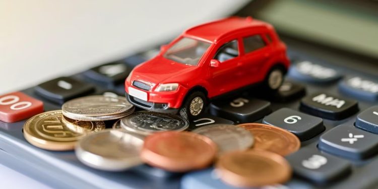 Baja de precios de hasta 25% en autos 0 km: qué modelos se abarataron tras la reducción de impuestos