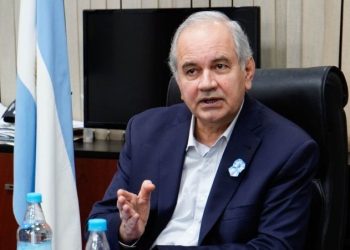 Formosa refuerza su política sanitaria y cuestiona el aislamiento nacional tras la salida de la OMS