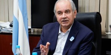 Formosa refuerza su política sanitaria y cuestiona el aislamiento nacional tras la salida de la OMS